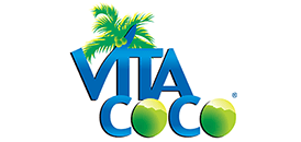 vita-coco