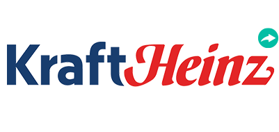 KraftHeinzHome4