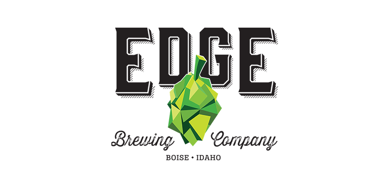 Edge Brewing