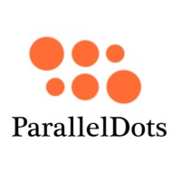 Parallel Dots Logo