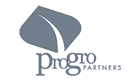 ProGro Logo