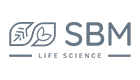 SBM Logo