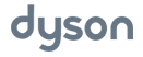 Dyson logo