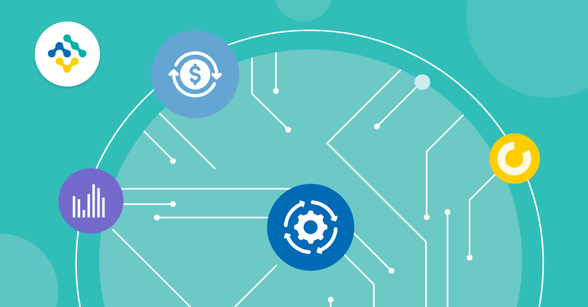 Free Retail Execution Licenses With Your ERP? Here’s What They Really Cost