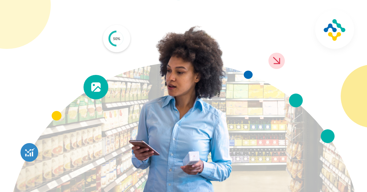 The Real Cost of Poor Retail Execution (And What to Do About It)