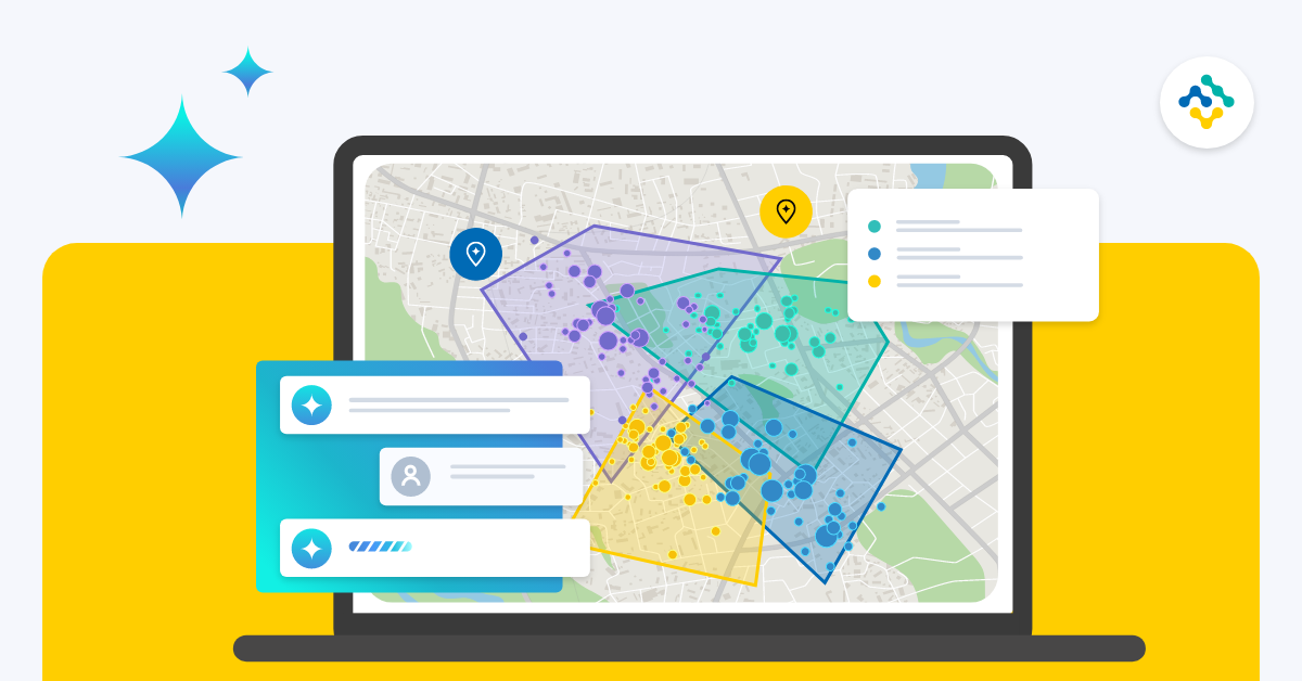 Repsly Unveils AI-Powered Territory Advisor for Retail Optimization