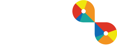 Repsly - Mobile CRM | Mobile Data Collection