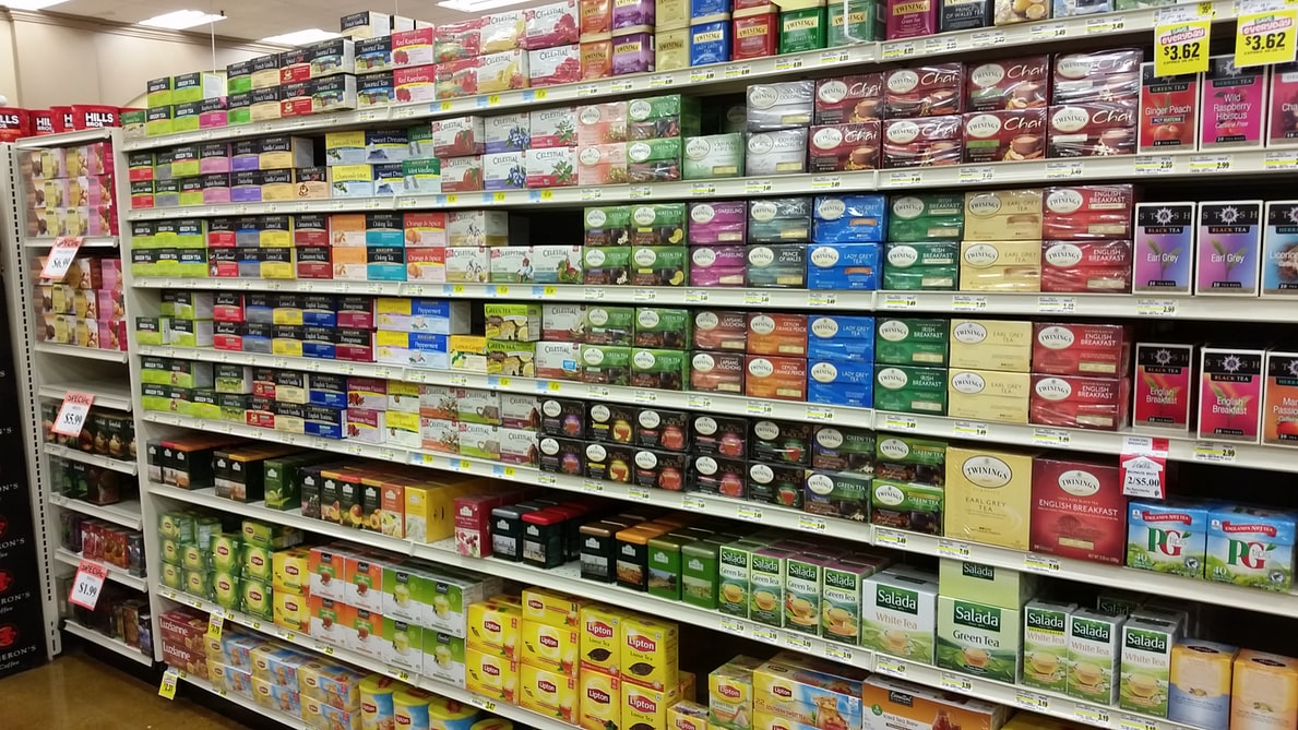 Retail Audit Checklist: 37 Advanced Metrics to Track at the Shelf